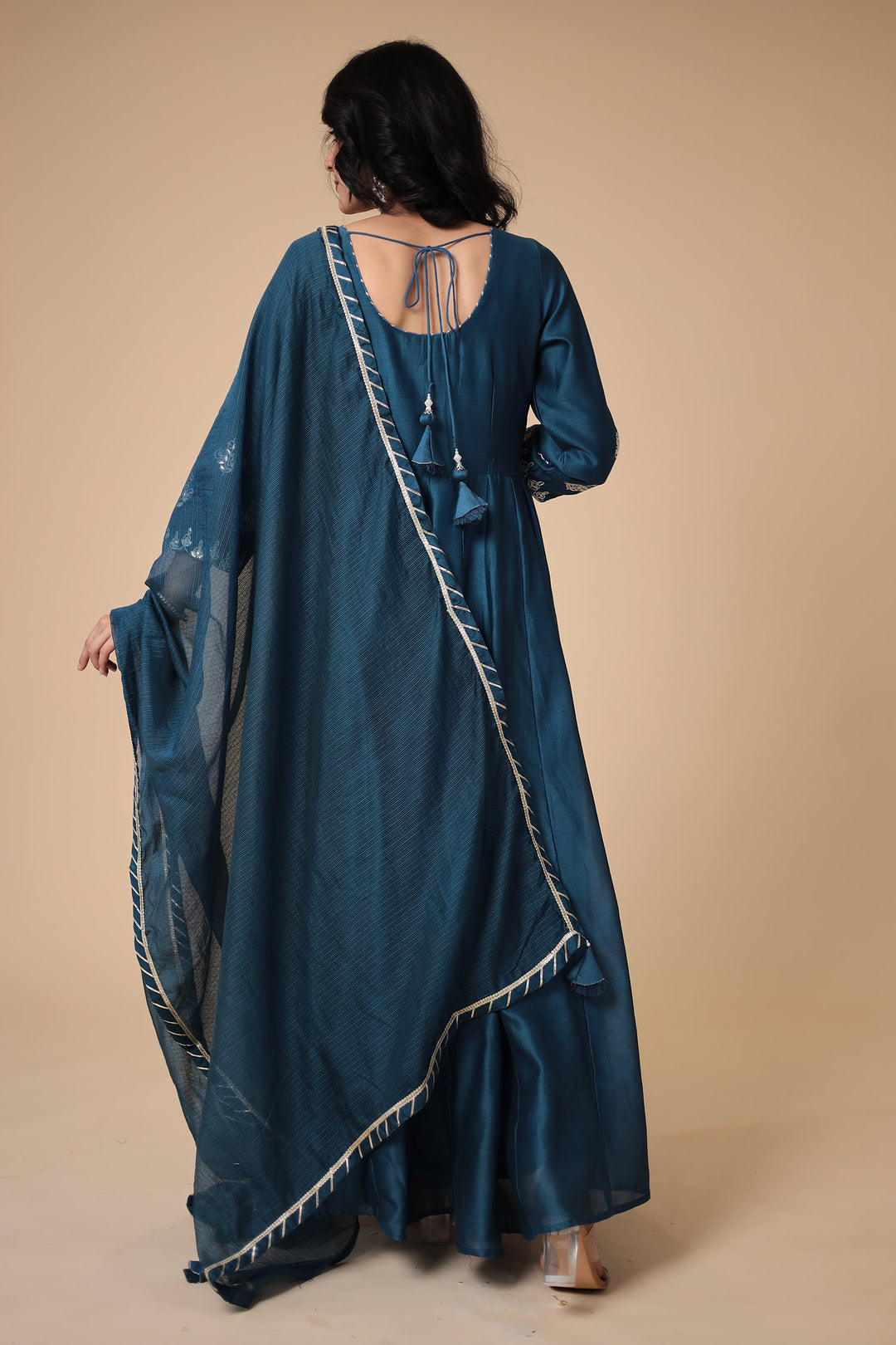 Indian wear, traditional wear, womens wear, ethnic wear Suit, Suits, 