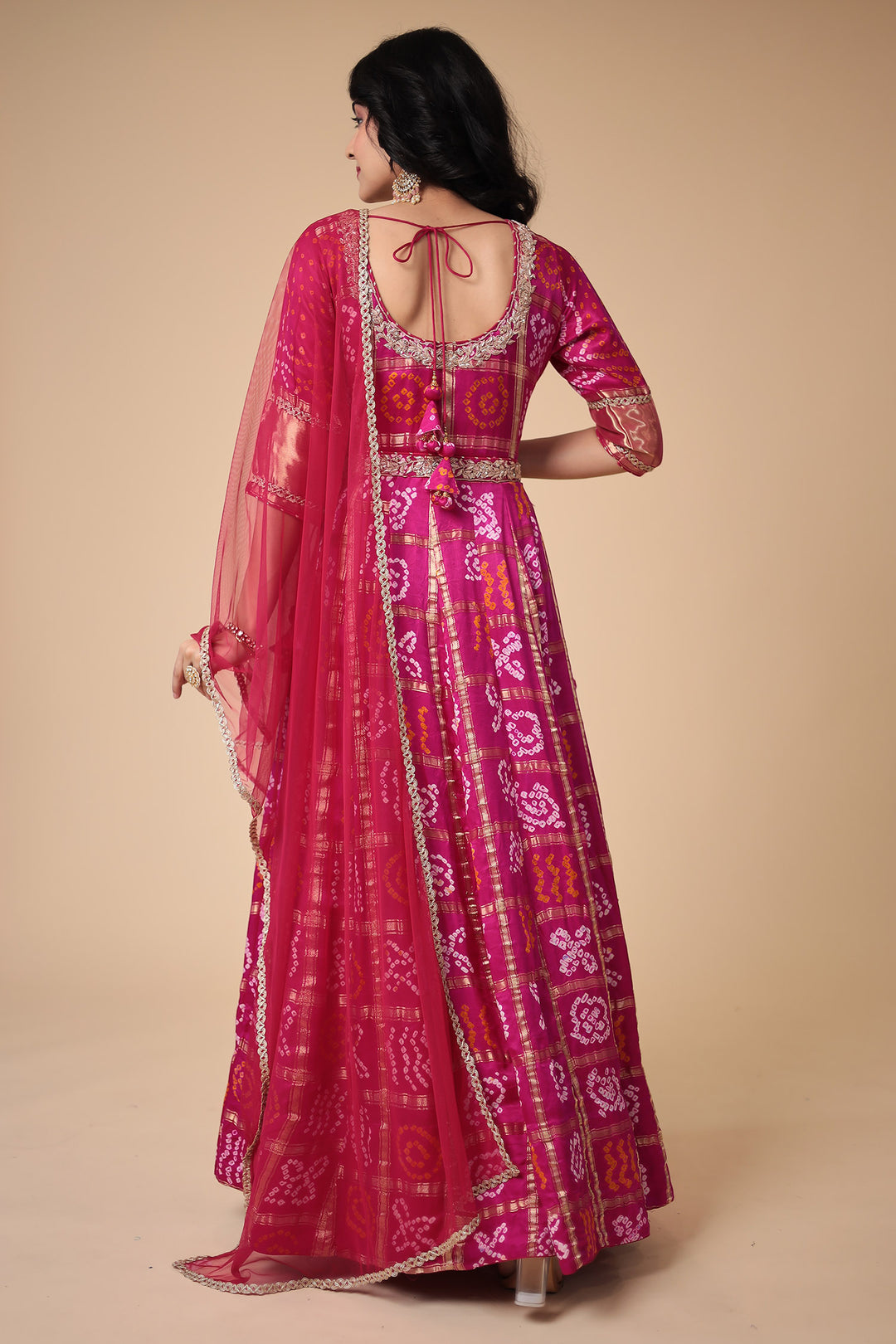 Indian wear, traditional wear, womens wear, ethnic wear Suit, Suits, 