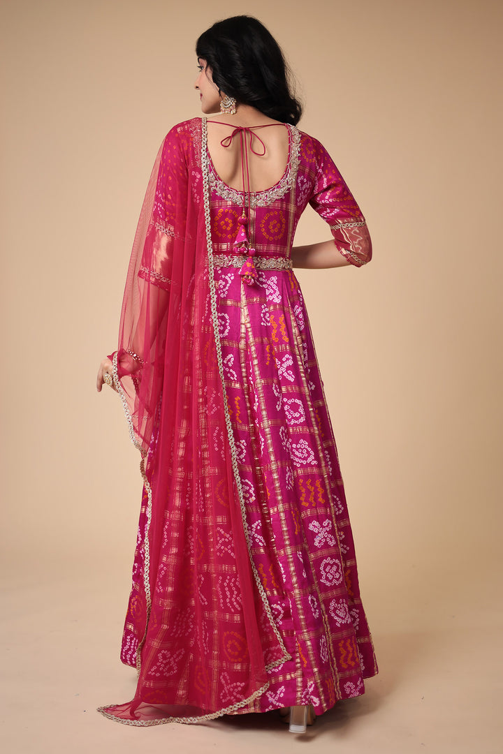 Indian wear, traditional wear, womens wear, ethnic wear Suit, Suits, 