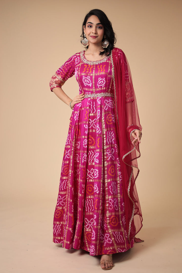 Indian wear, traditional wear, womens wear, ethnic wear Suit, Suits, 