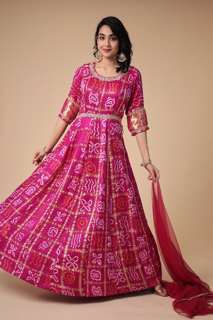 Indian wear, traditional wear, womens wear, ethnic wear Suit, Suits, 