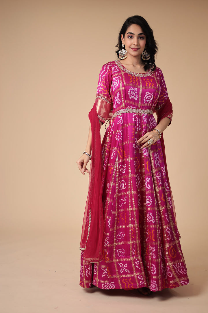 Indian wear, traditional wear, womens wear, ethnic wear Suit, Suits, 