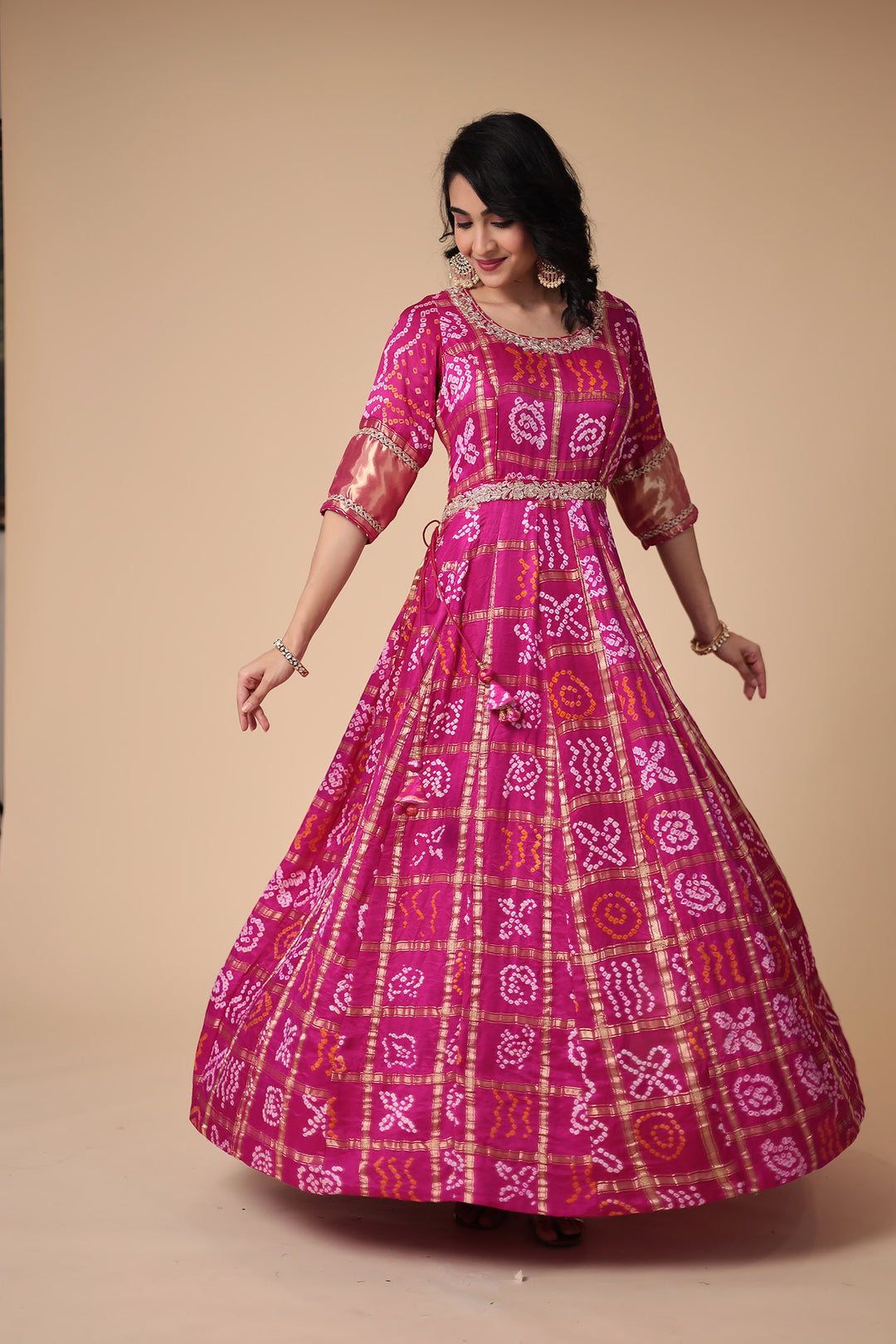 Indian wear, traditional wear, womens wear, ethnic wear Suit, Suits, 