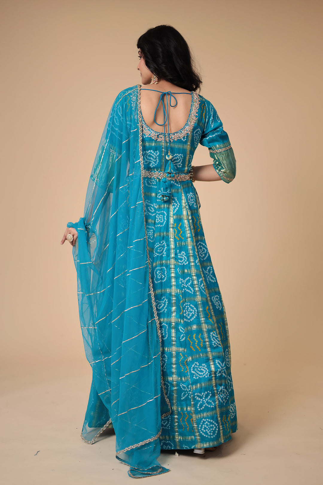 Indian wear, traditional wear, womens wear, ethnic wear Suit, Suits, 