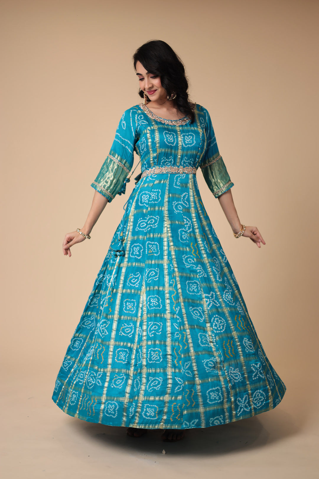 Indian wear, traditional wear, womens wear, ethnic wear Suit, Suits, 