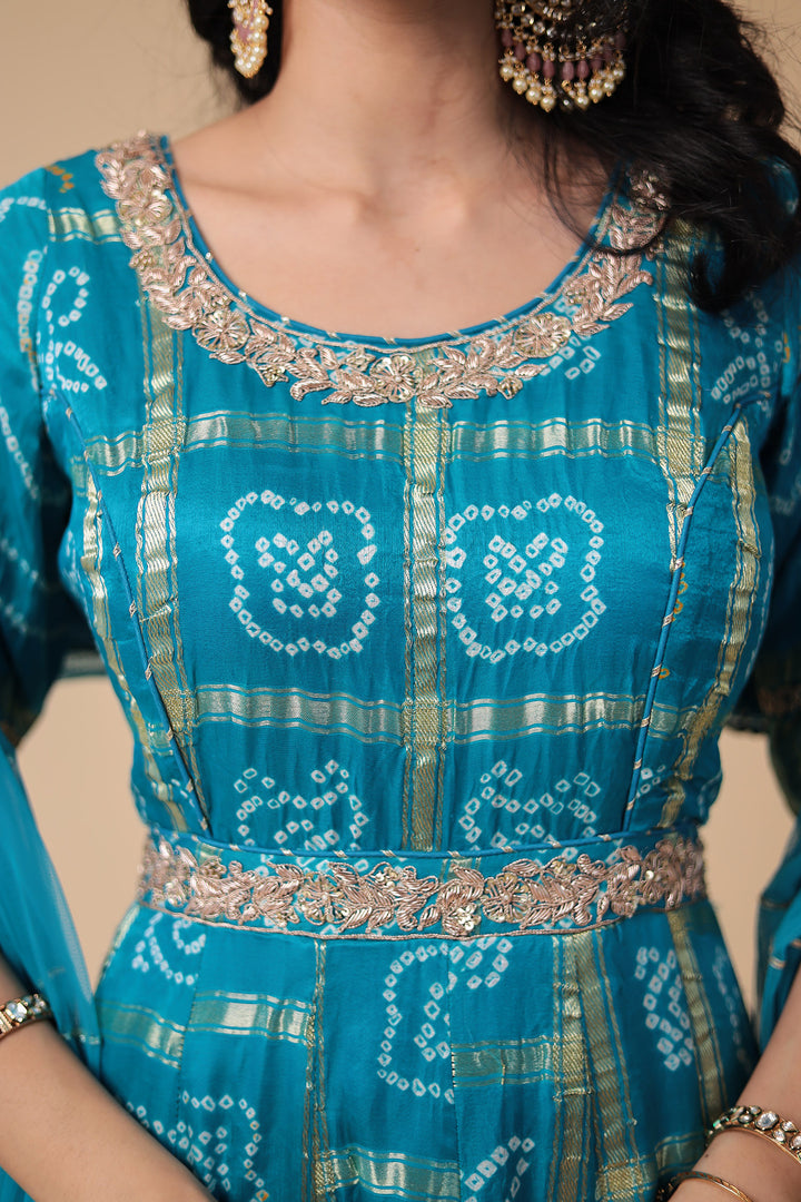 Indian wear, traditional wear, womens wear, ethnic wear Suit, Suits, 