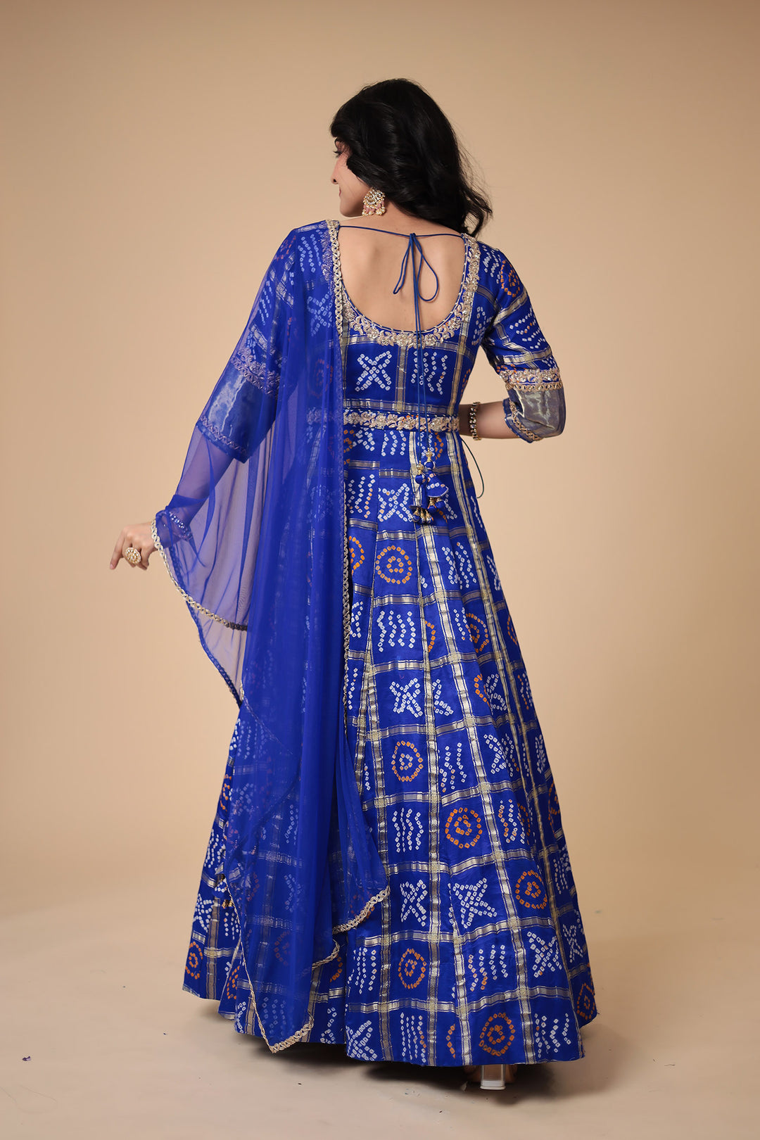 Indian wear, traditional wear, womens wear, ethnic wear Suit, Suits, 