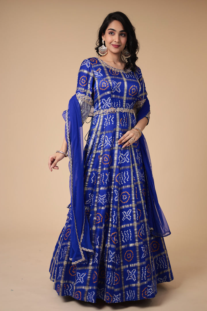 Indian wear, traditional wear, womens wear, ethnic wear Suit, Suits, 