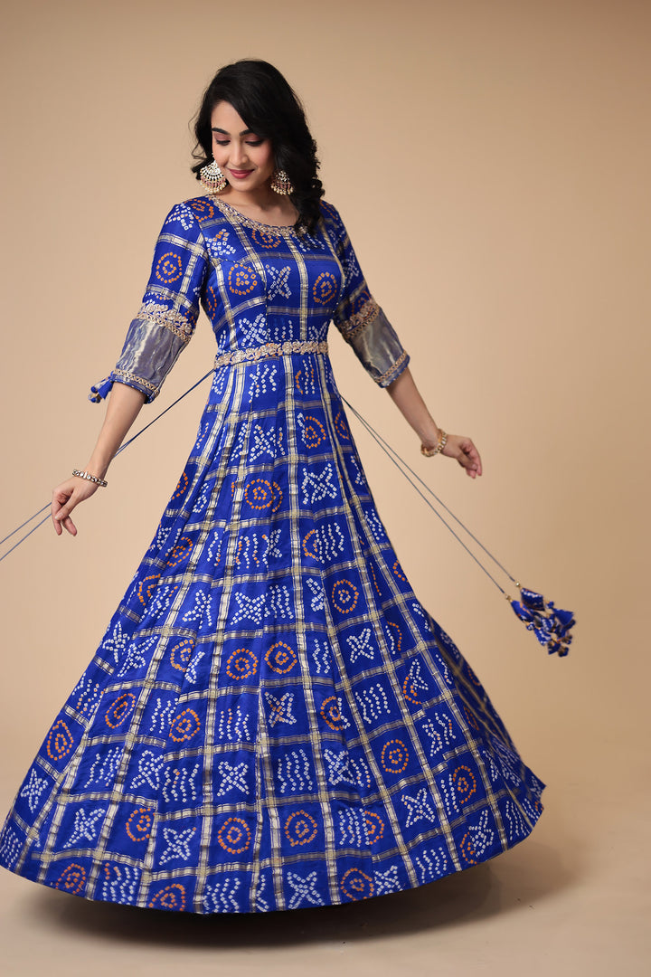 Indian wear, traditional wear, womens wear, ethnic wear Suit, Suits, 