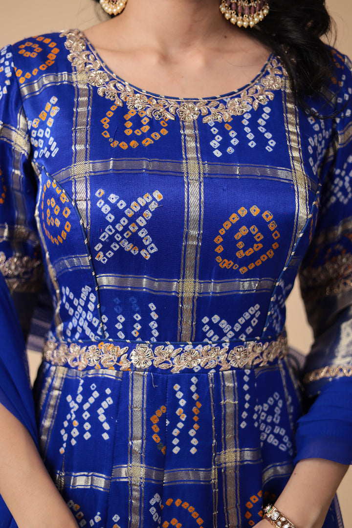 Indian wear, traditional wear, womens wear, ethnic wear Suit, Suits, 