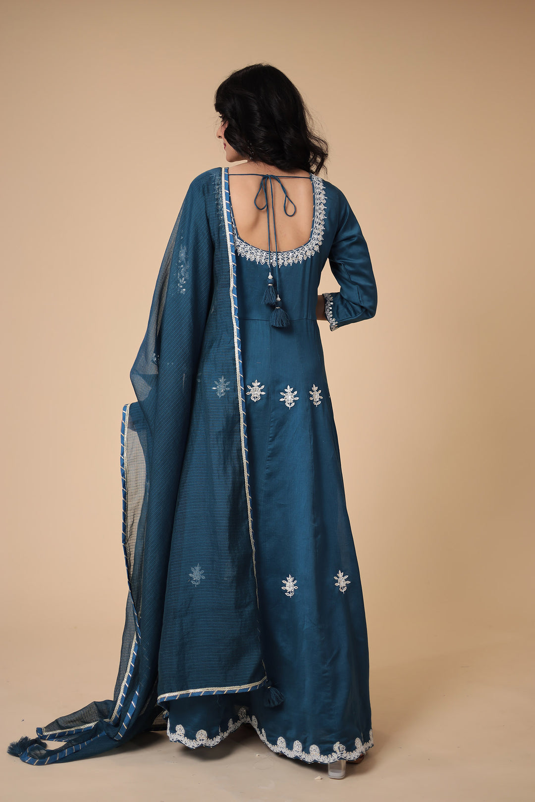 Indian wear, traditional wear, womens wear, ethnic wear Suit, Suits, 