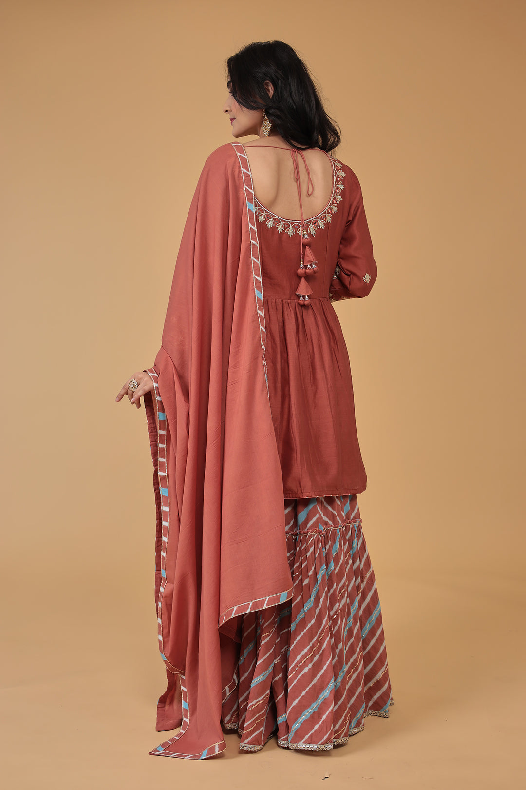 Indian wear, traditional wear, womens wear, ethnic wear Suit, Suits, 