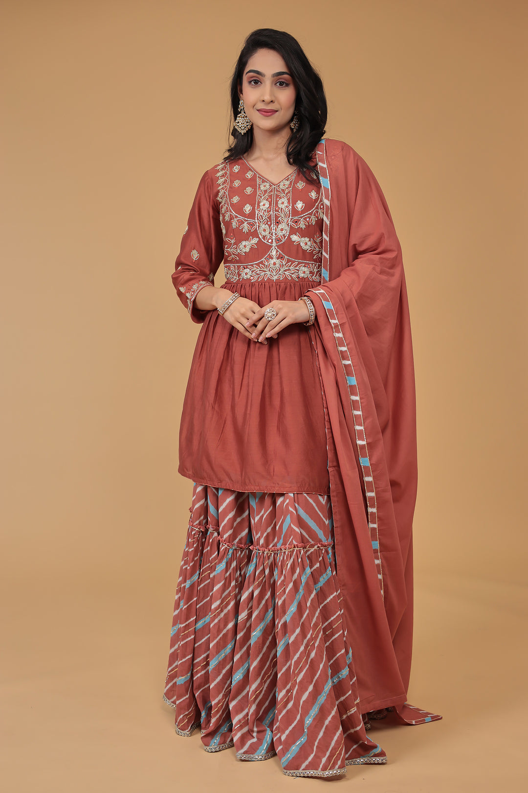 Indian wear, traditional wear, womens wear, ethnic wear Suit, Suits, 