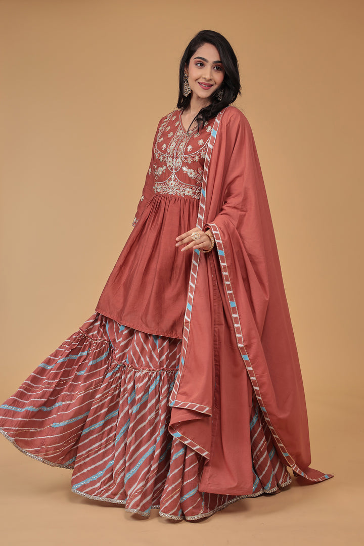 Indian wear, traditional wear, womens wear, ethnic wear Suit, Suits, 