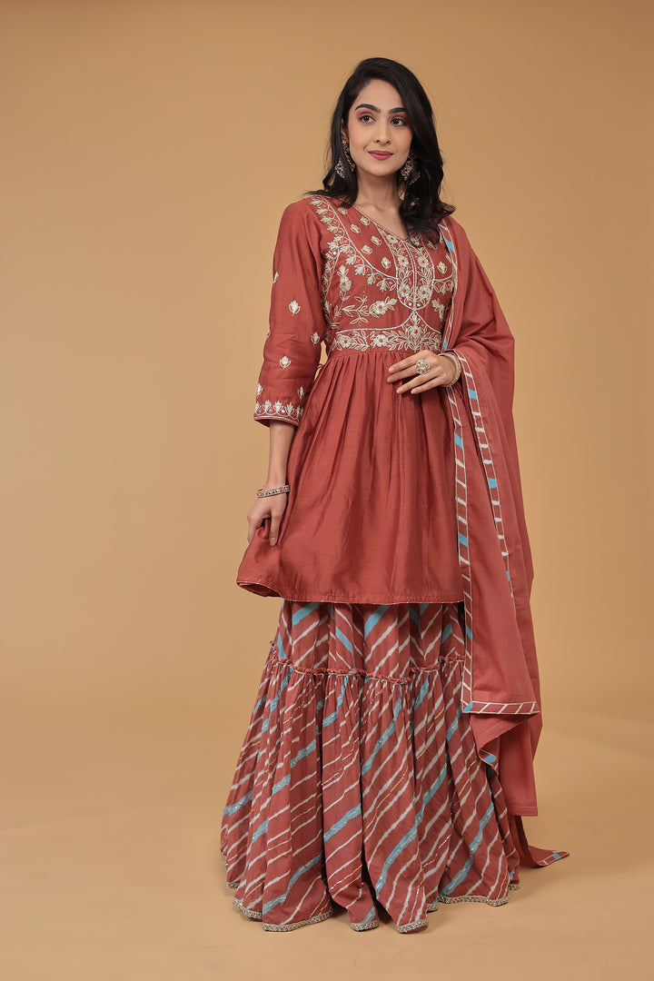 Indian wear, traditional wear, womens wear, ethnic wear Suit, Suits, 