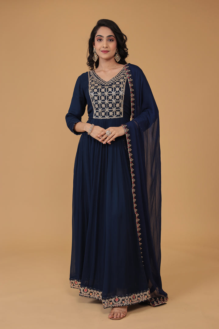 Indian wear, traditional wear, womens wear, ethnic wear Suit, Suits, 