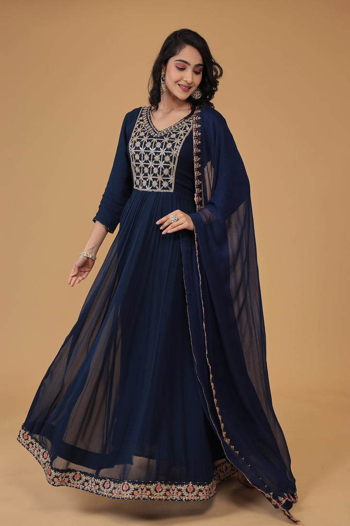 Indian wear, traditional wear, womens wear, ethnic wear Suit, Suits, 