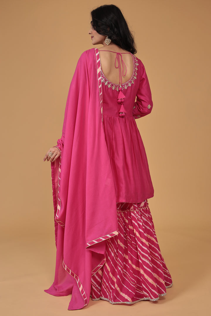 Indian wear, traditional wear, womens wear, ethnic wear Suit, Suits, 