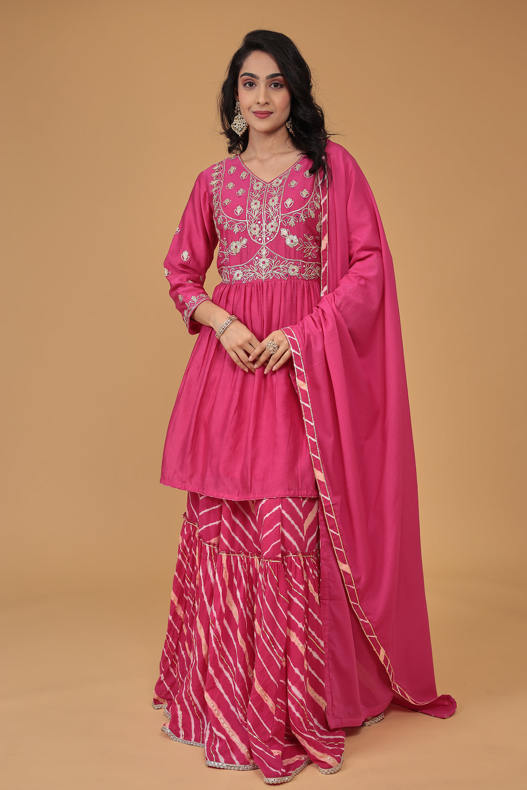 Indian wear, traditional wear, womens wear, ethnic wear Suit, Suits, 