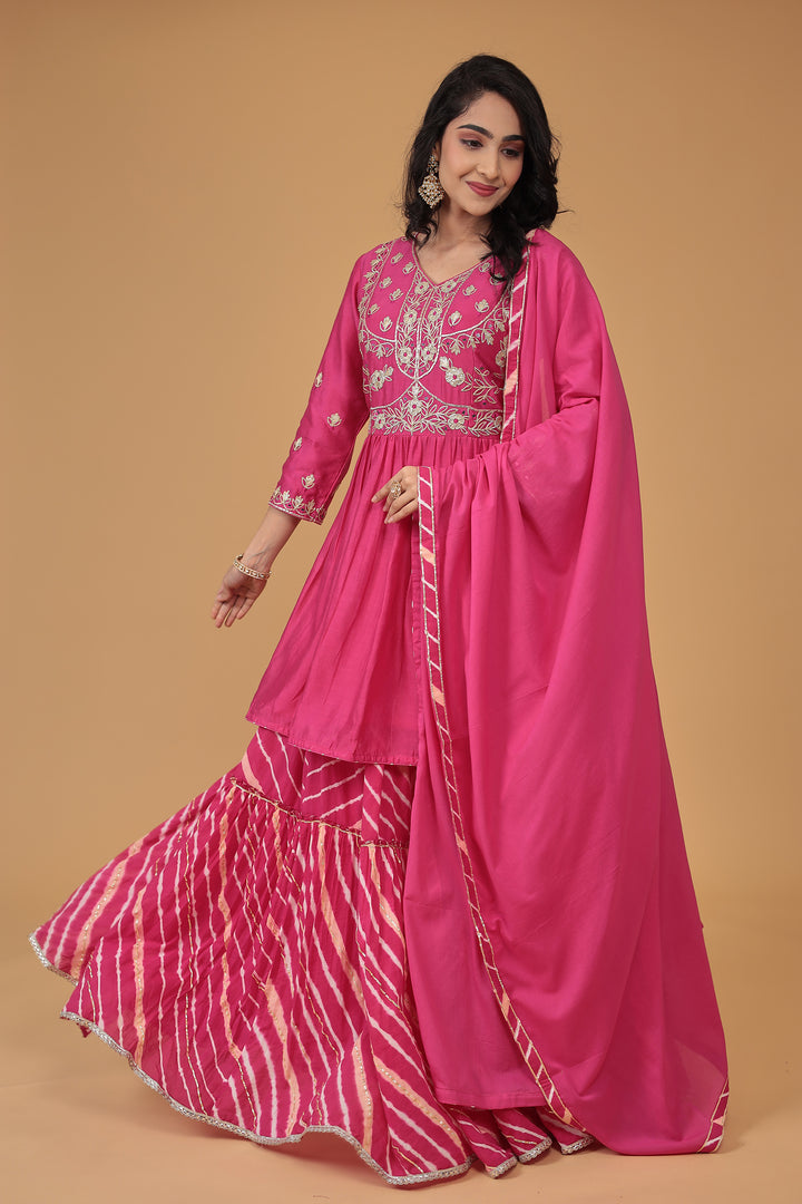 Indian wear, traditional wear, womens wear, ethnic wear Suit, Suits, 