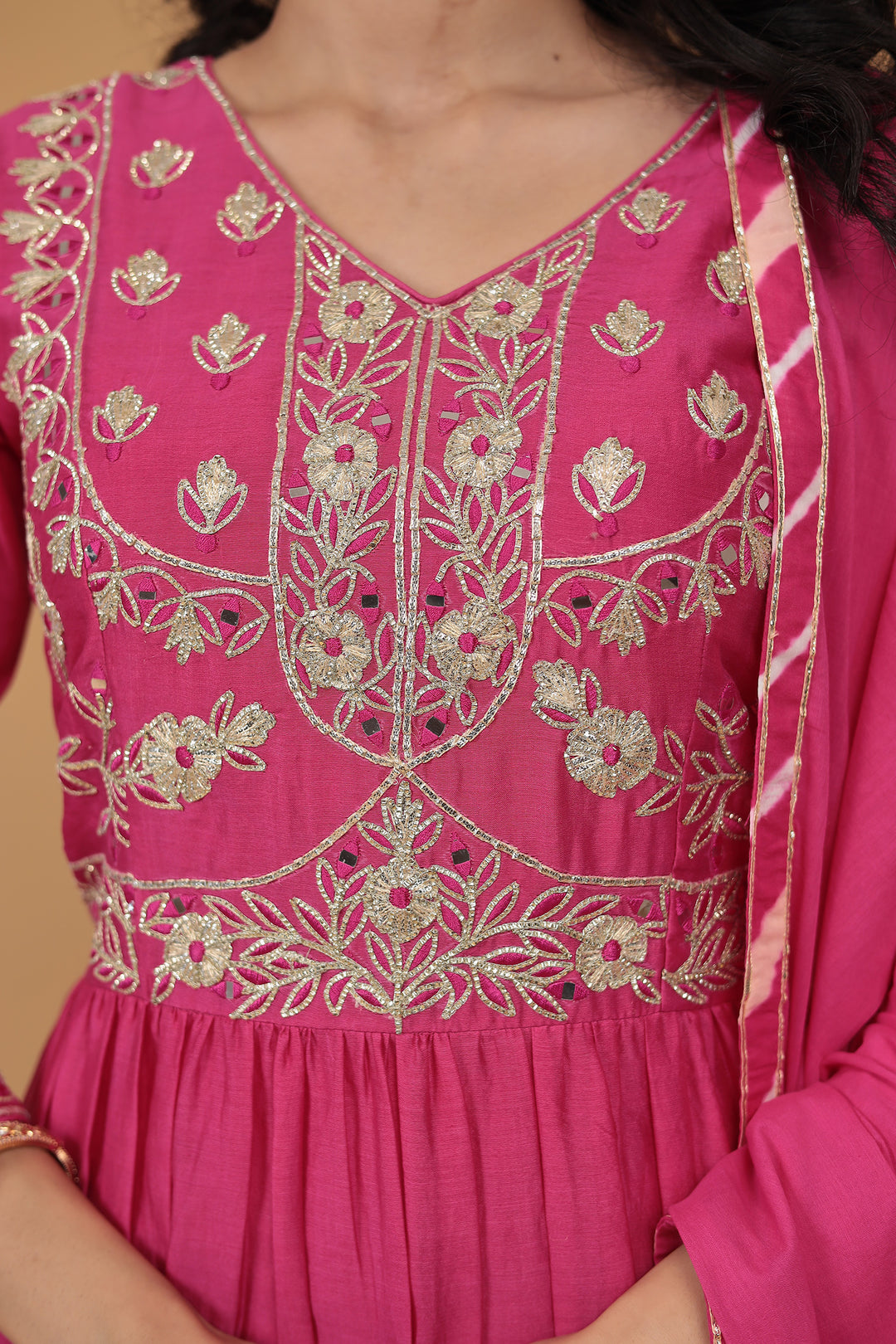 Indian wear, traditional wear, womens wear, ethnic wear Suit, Suits, 