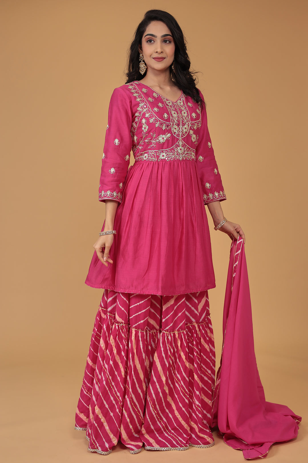 Indian wear, traditional wear, womens wear, ethnic wear Suit, Suits, 