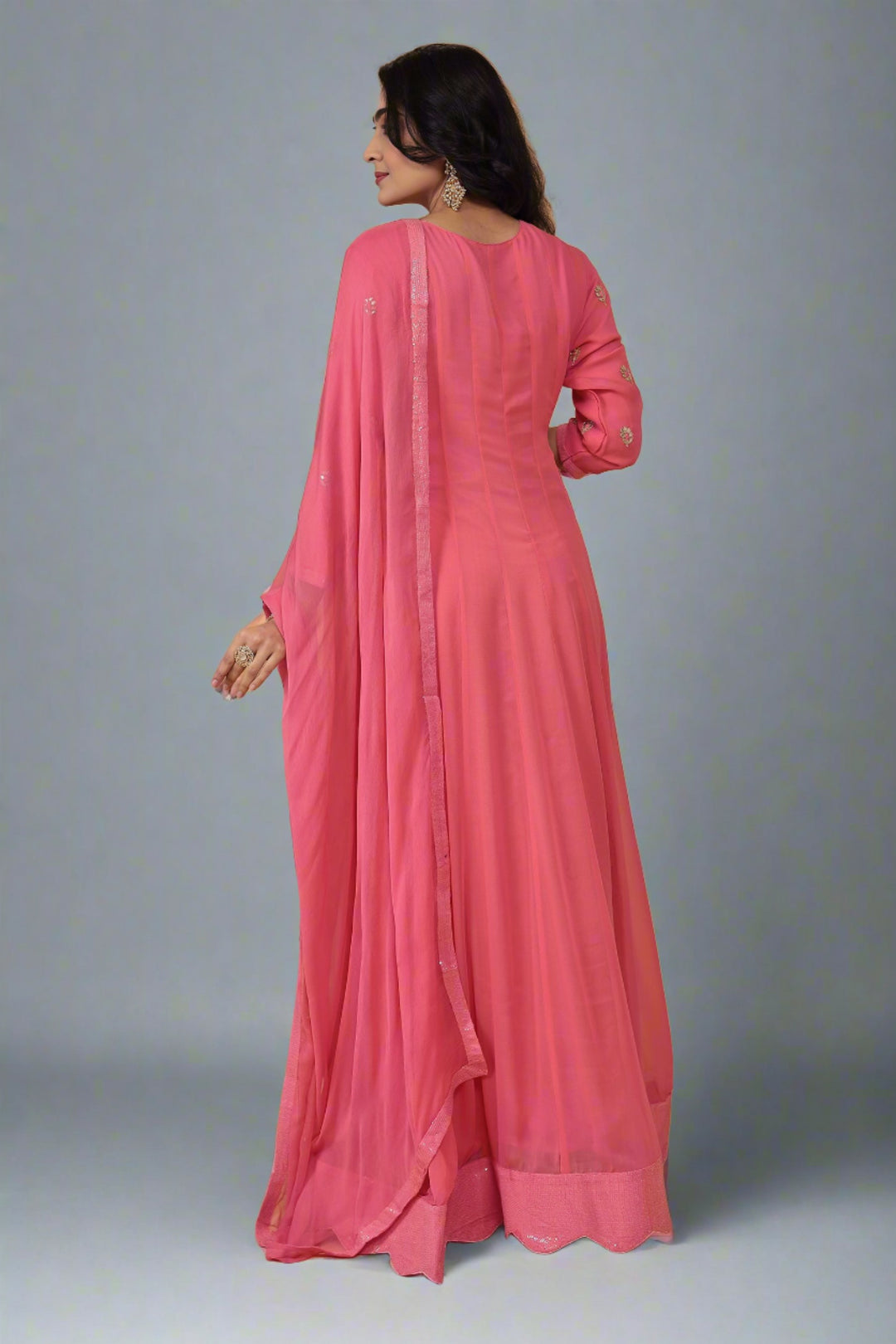 Indian wear, traditional wear, womens wear, ethnic wear Suit, Suits, 