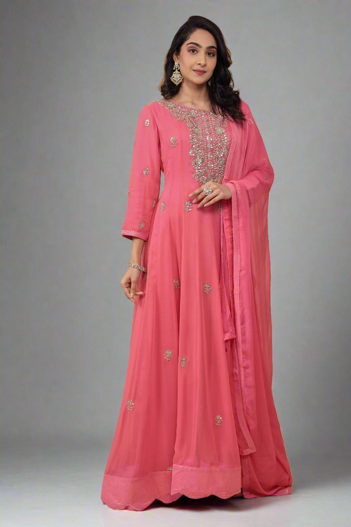 Indian wear, traditional wear, womens wear, ethnic wear Suit, Suits, 