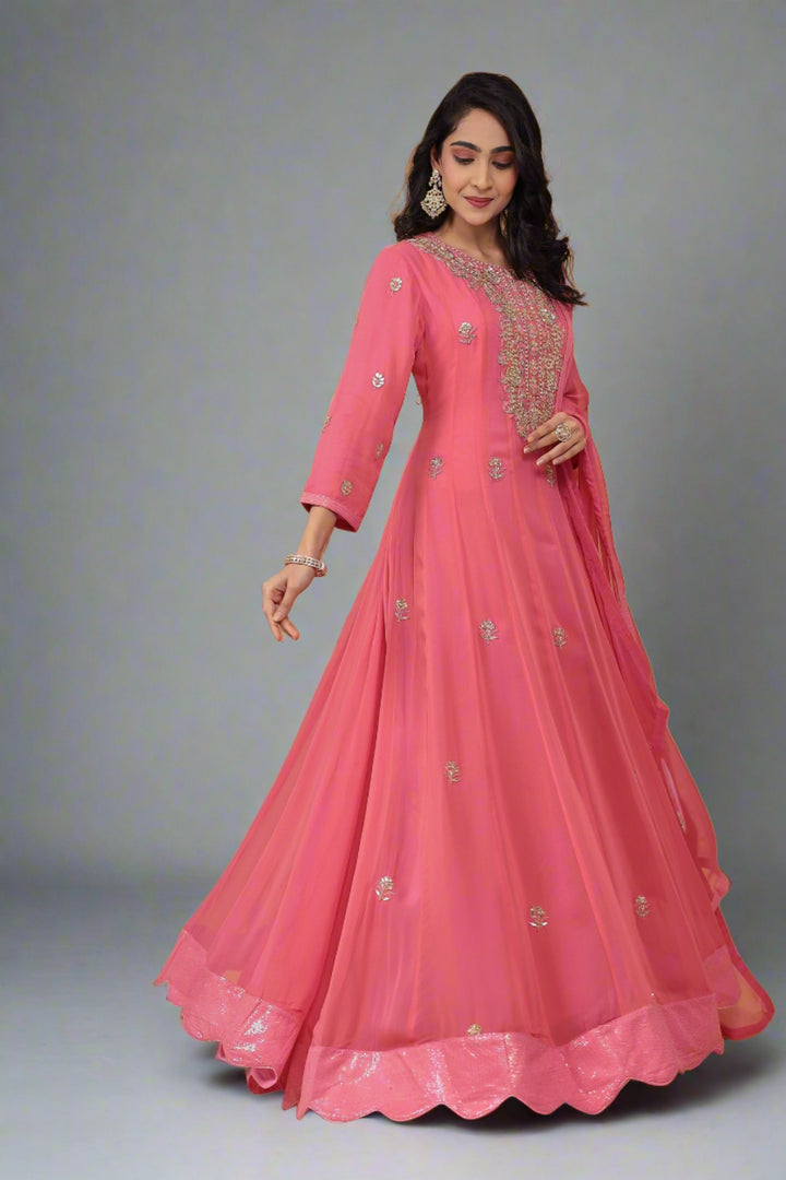 Indian wear, traditional wear, womens wear, ethnic wear Suit, Suits, 