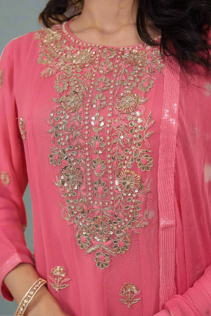 Indian wear, traditional wear, womens wear, ethnic wear Suit, Suits, 