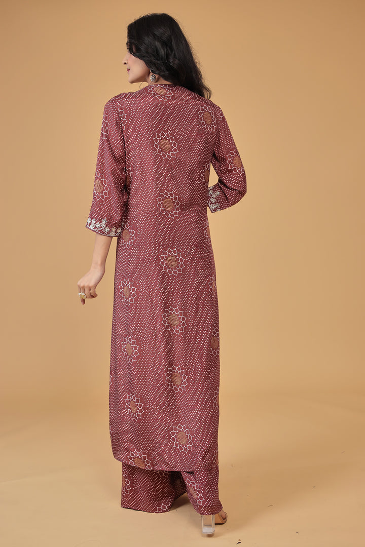 Indowestern, Indo western, Indian wear, traditional wear, womens wear, ethnic wear 