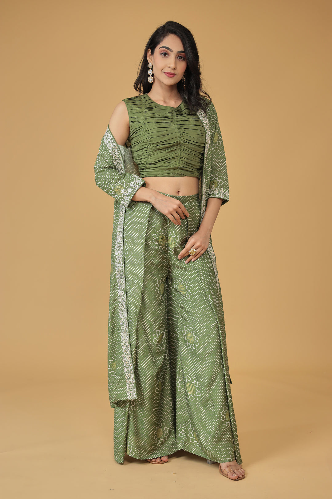 Indowestern, Indo western, Indian wear, traditional wear, womens wear, ethnic wear 