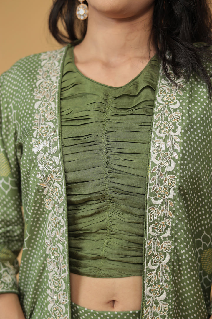 Indowestern, Indo western, Indian wear, traditional wear, womens wear, ethnic wear 