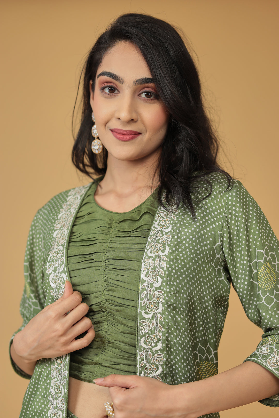 Indowestern, Indo western, Indian wear, traditional wear, womens wear, ethnic wear 