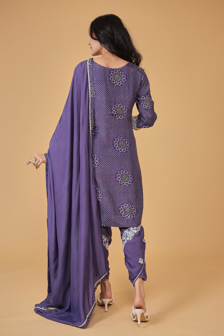 Indian wear, traditional wear, womens wear, ethnic wear Suit, Suits, 