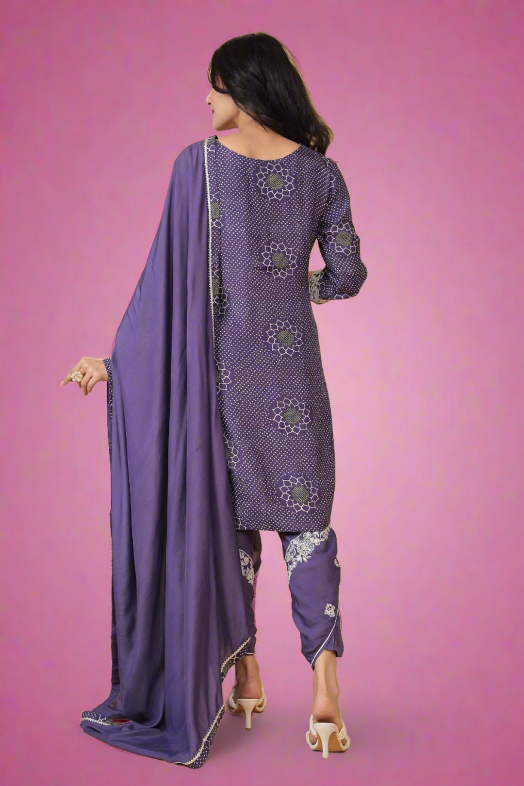 Indian wear, traditional wear, womens wear, ethnic wear Suit, Suits, 