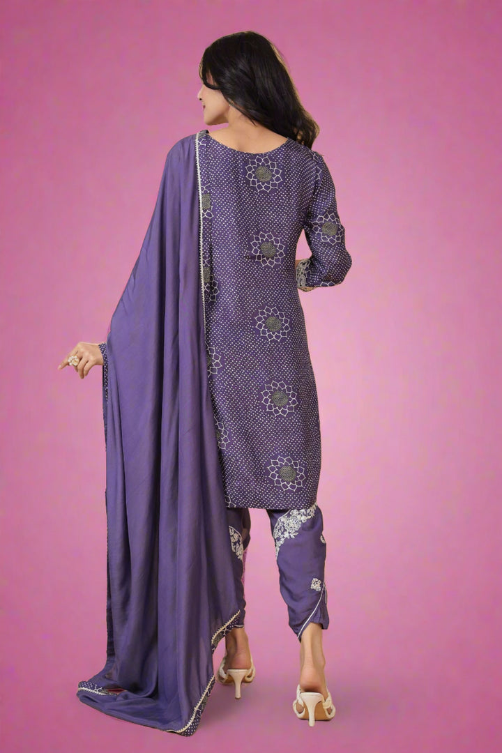 Indian wear, traditional wear, womens wear, ethnic wear Suit, Suits, 