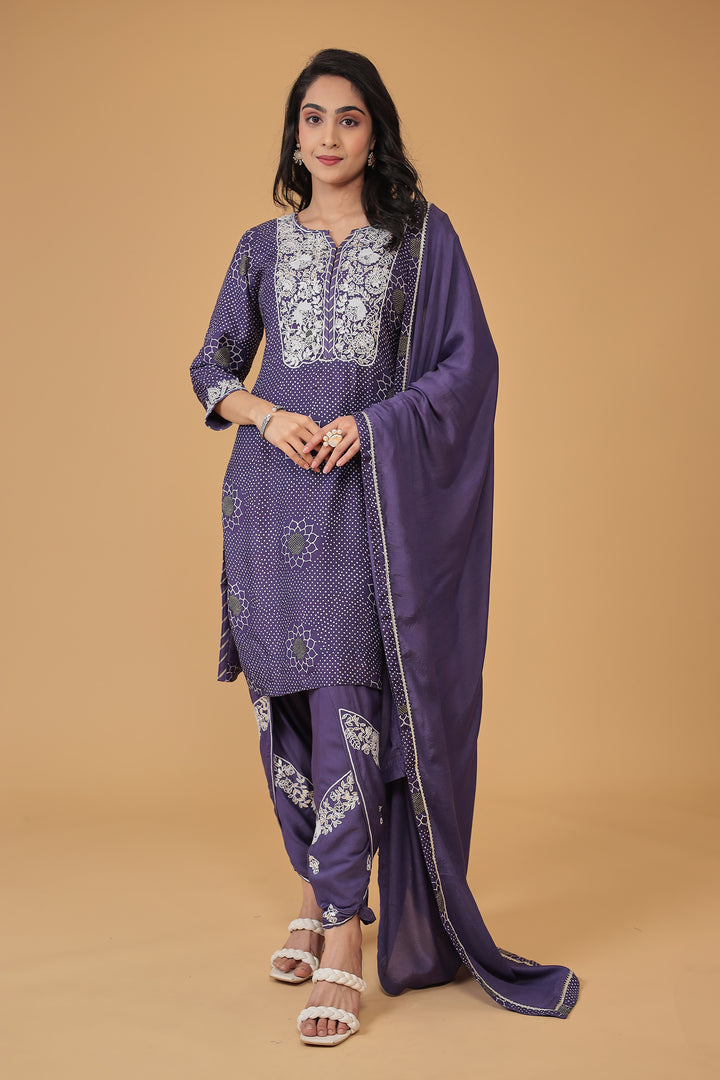 Indian wear, traditional wear, womens wear, ethnic wear Suit, Suits, 