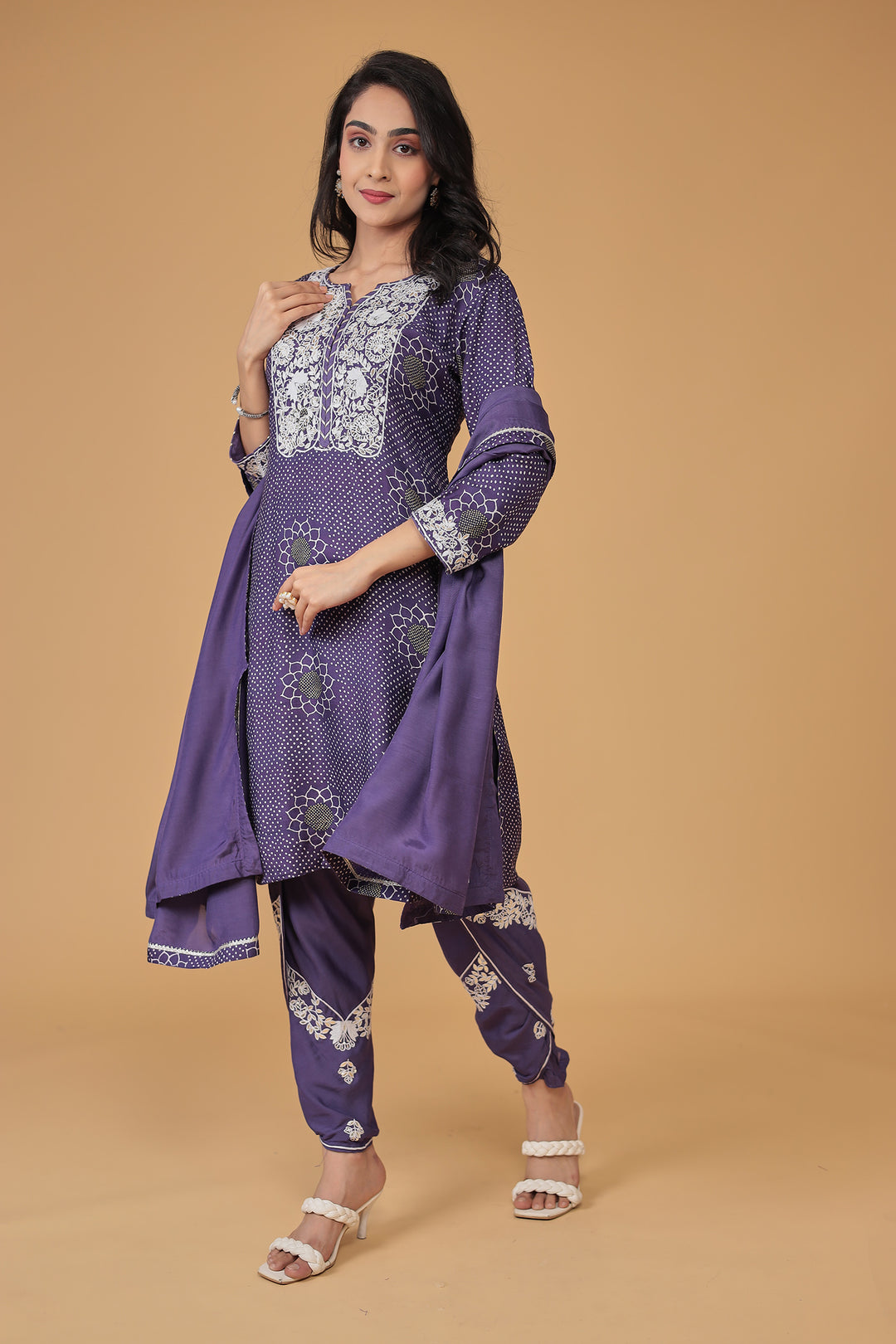 Indian wear, traditional wear, womens wear, ethnic wear Suit, Suits, 