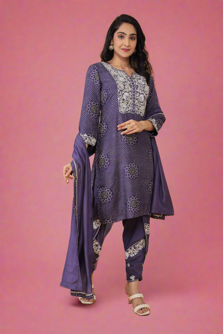 Indian wear, traditional wear, womens wear, ethnic wear Suit, Suits, 