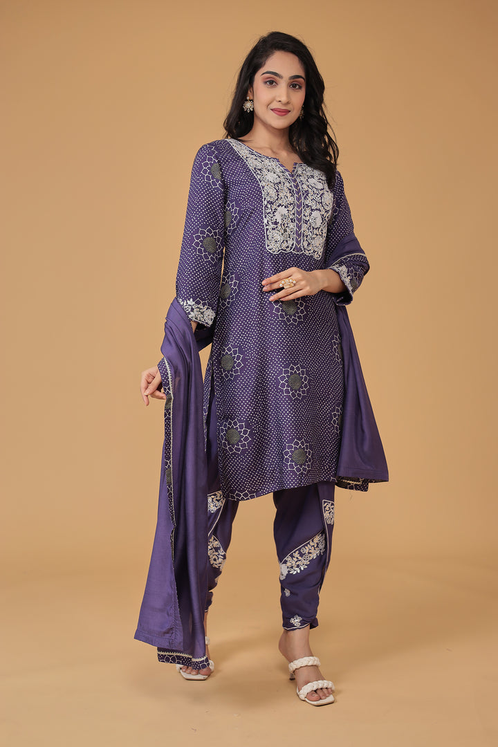 Indian wear, traditional wear, womens wear, ethnic wear Suit, Suits, 