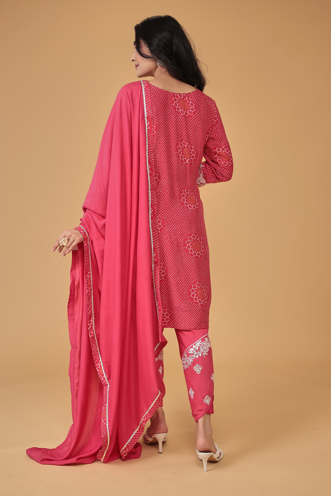 Indian wear, traditional wear, womens wear, ethnic wear Suit, Suits, 