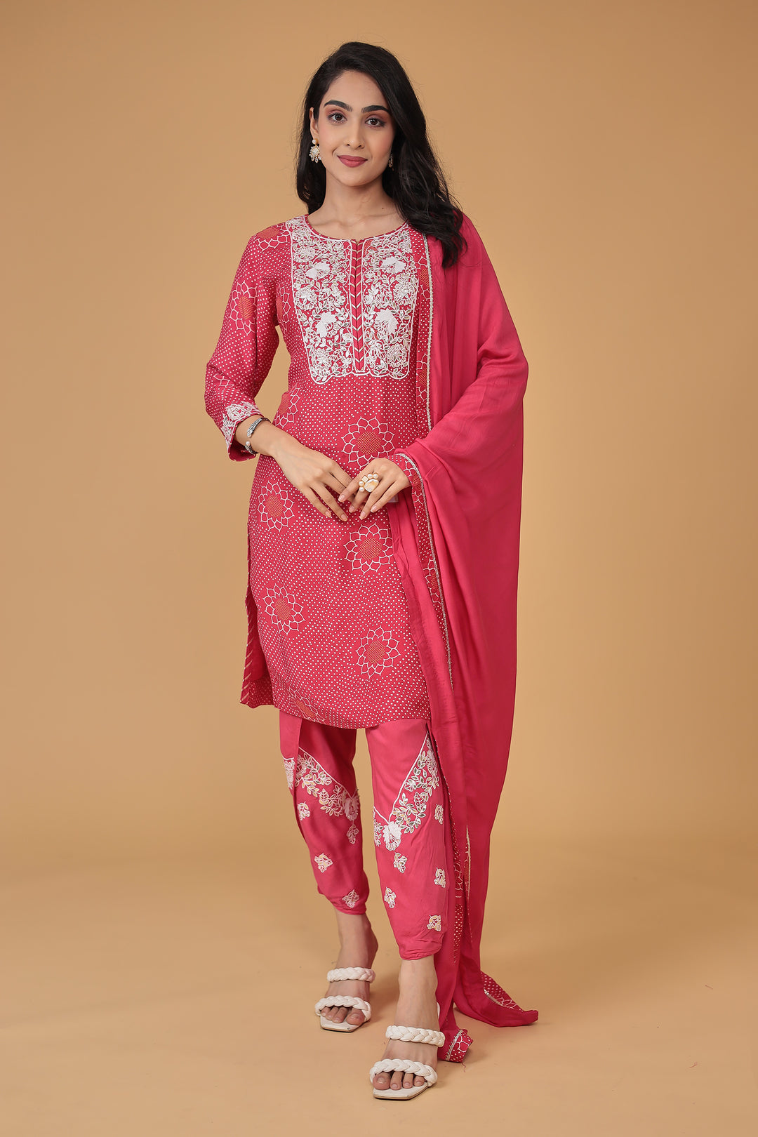 Indian wear, traditional wear, womens wear, ethnic wear Suit, Suits, 