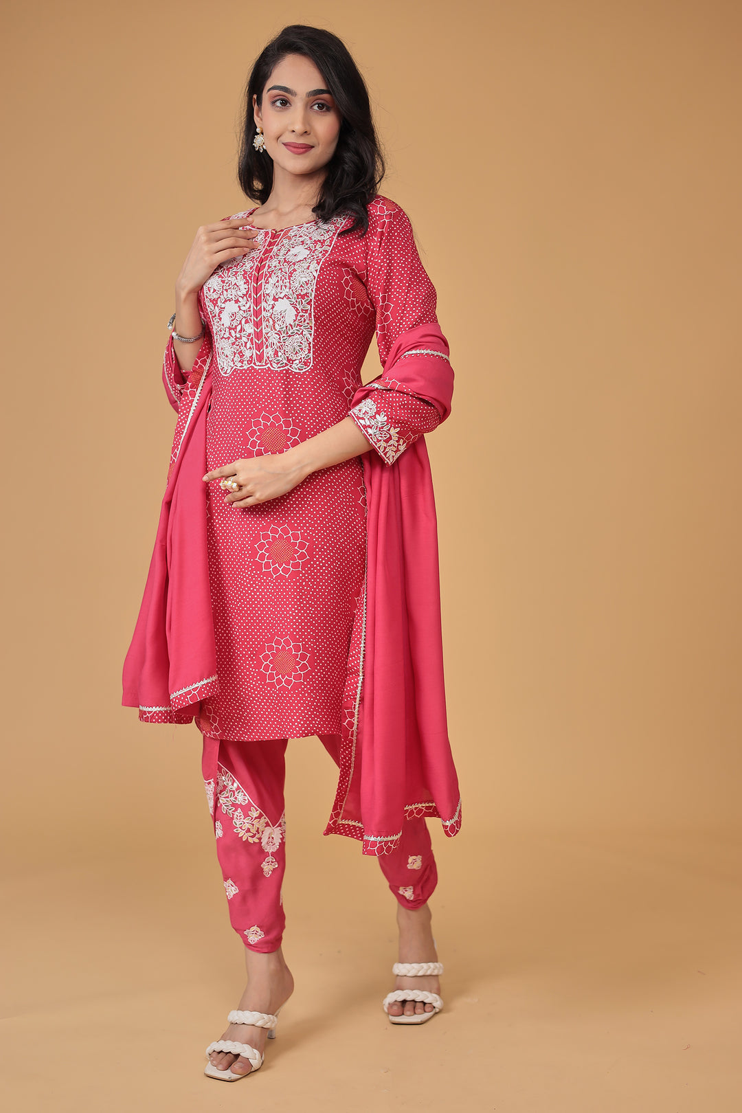 Indian wear, traditional wear, womens wear, ethnic wear Suit, Suits, 