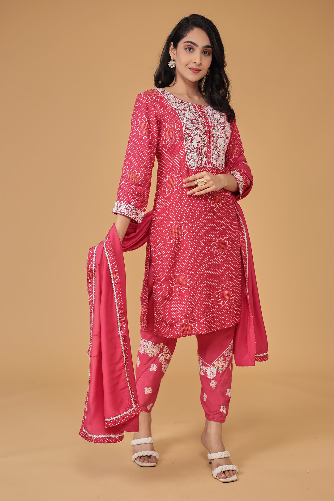 Indian wear, traditional wear, womens wear, ethnic wear Suit, Suits, 