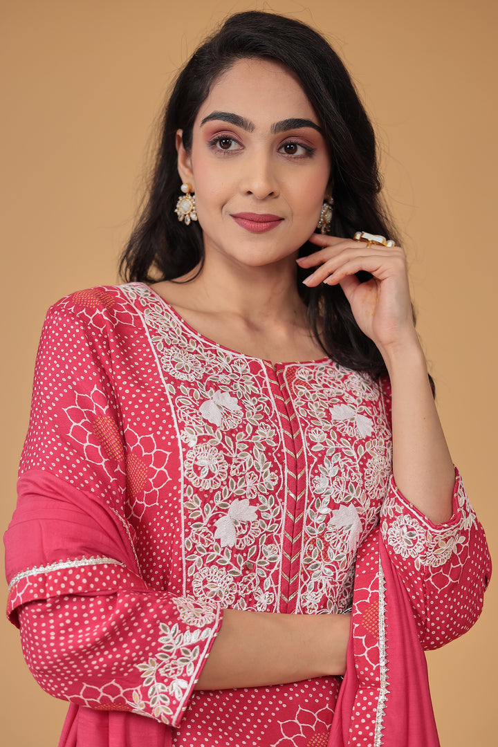 Indian wear, traditional wear, womens wear, ethnic wear Suit, Suits, 