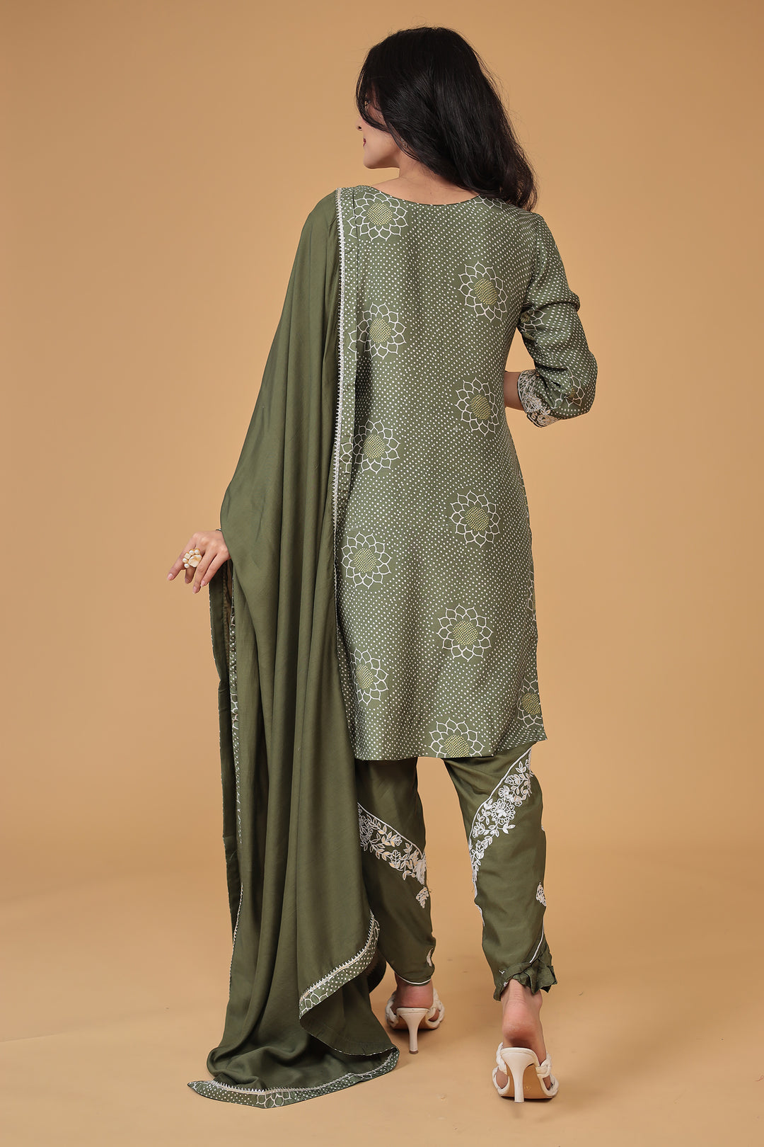 Indian wear, traditional wear, womens wear, ethnic wear Suit, Suits, 