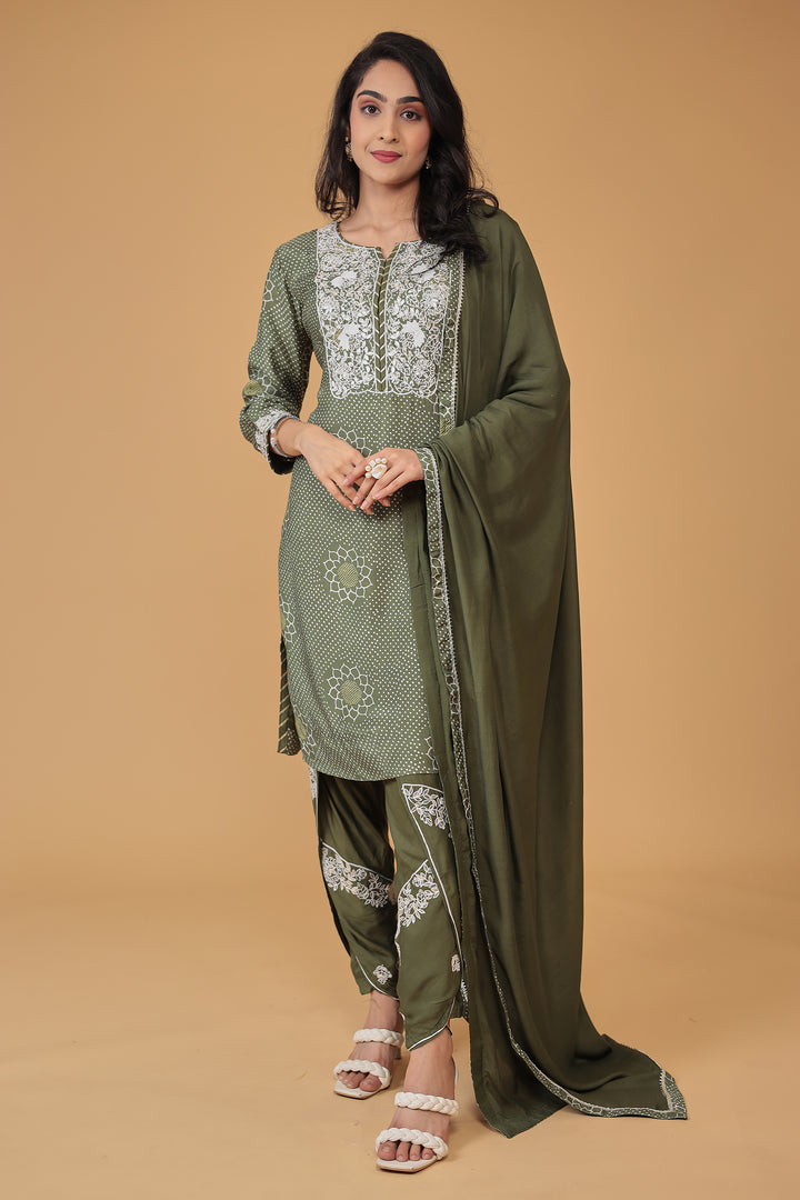 Indian wear, traditional wear, womens wear, ethnic wear Suit, Suits, 