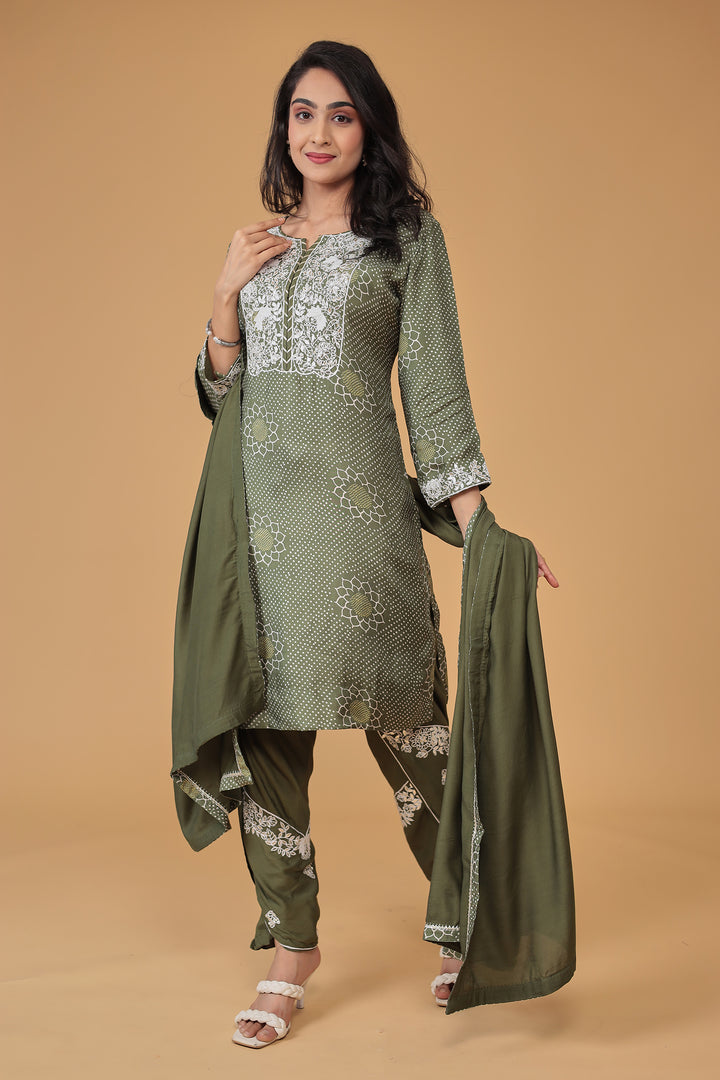 Indian wear, traditional wear, womens wear, ethnic wear Suit, Suits, 