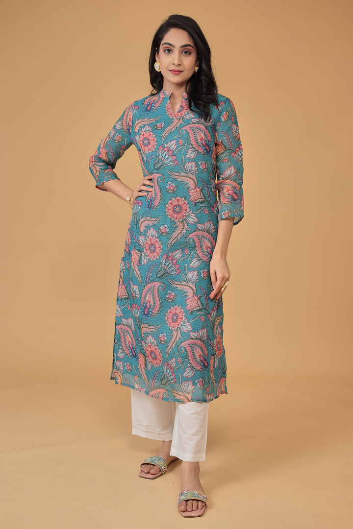 Kurtas, Kurta set, Salwar Suit, Indian wear, traditional wear, womens wear, ethnic wear 